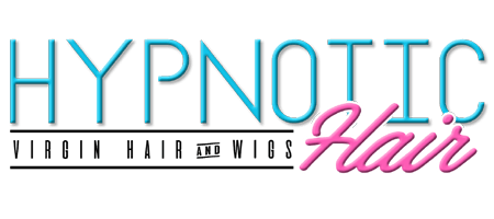 Hypnotic Virgin Hair