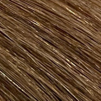 Glossy brown Body Wave Hair Bundle. Shop 30% off on shiny, smooth wavy extensions for a polished finish.