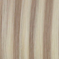 Silky Straight Hair Bundle