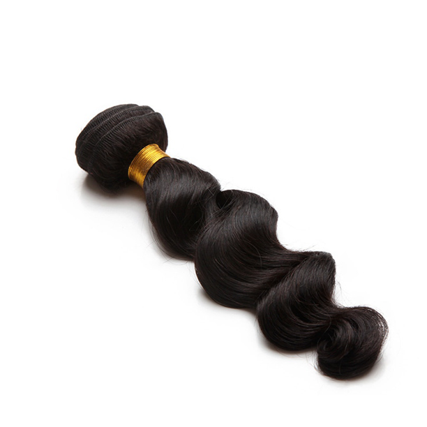 Hypnotic Hair Body Wave Hair Bundle