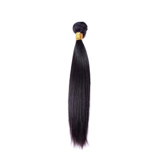 Hypnotic Hair Silky Straight Hair Bundle