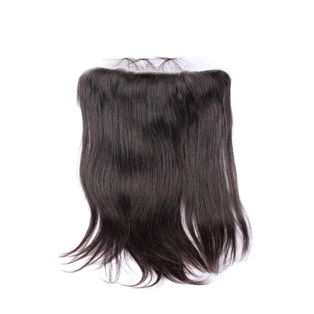 Hypnotic Hair Silky Straight Frontal